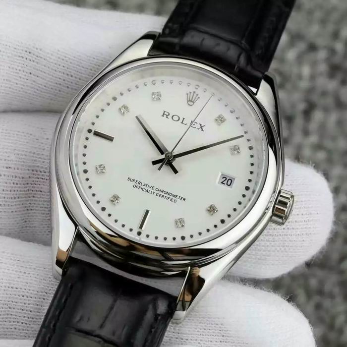 Rolex Watch 1105